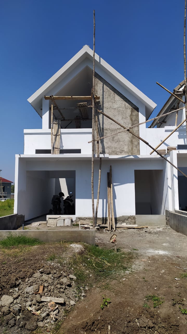 Update-Progres-Pembangunan-Jawara-Land-Juni-2020-A-7
